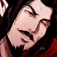 Vlad Tepes Dracula