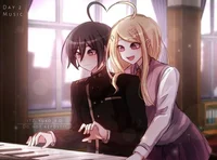 Saimatsu