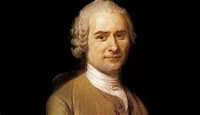 Rousseau