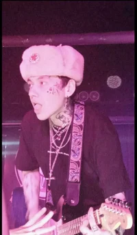 Глеб Викторов