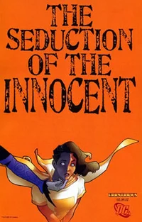 Innocence Corruption