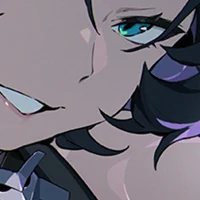 -ZZZ-Jane Doe