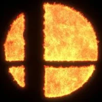 Smash bros ult house