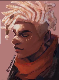 Ekko