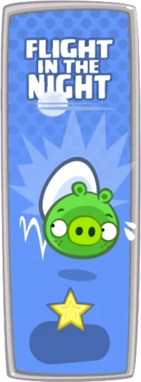 Bad piggies roleplay