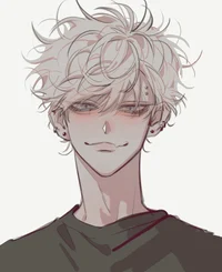 Bi Ren