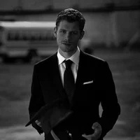 Klaus Mikaelson