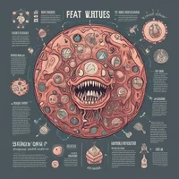 Fat virus 