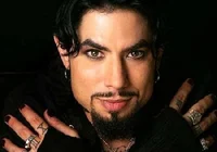 Dave Navarro