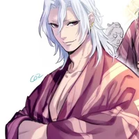 Tengen Uzui