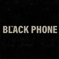 The black phone