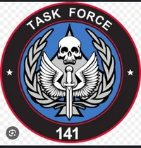 Task Force
