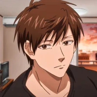 Маттакуши Сурагава