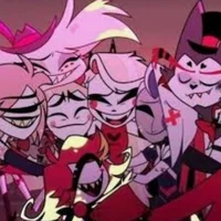 Hazbin Hotel