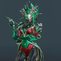 Khora Miyabi