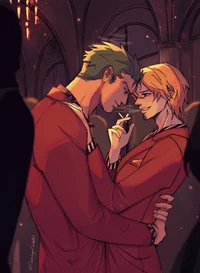 Mafia Zosan