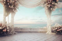 Bled Marriage 