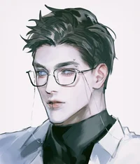 Elias