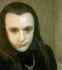 Aro Volturi