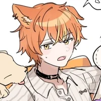 Akito Shinonome