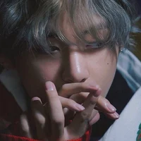 Kim Taehyung