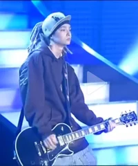 Tom kaulitz