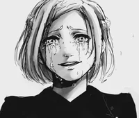 Akira mado 