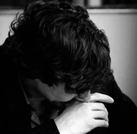 Sherlock Holmes -BBC