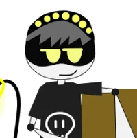 Serial Designation K