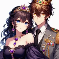 Make Up Any Roleplay