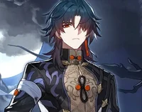 Owner Blade