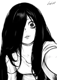 Sadako