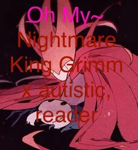 Nightmare King Grimm