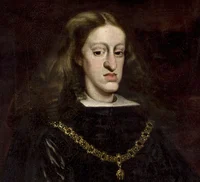 Charles II