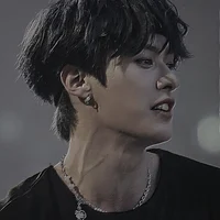 Skz Lee Know