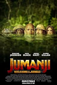 Jumanji 