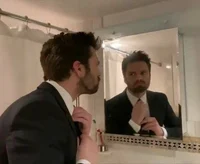 Sebastian Stan