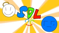 SDL characters