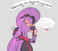 ENTRAPTA 