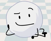 Snowball