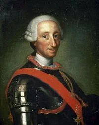 Carlos III