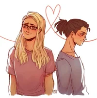 Erasermic