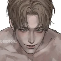 Donoven Blake