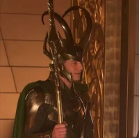 Loki