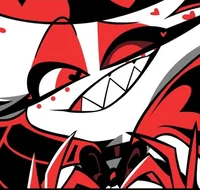 Angel Dust-Jailbreak