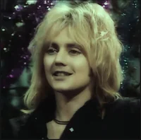 Roger Taylor