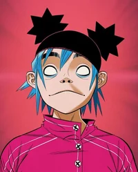 2-D