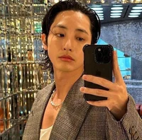 Park Soohyuk