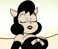 Alice Angel