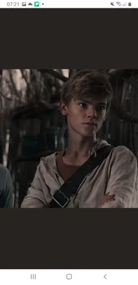 newt 